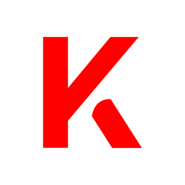 KLVS Audio Logo